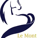 L'echappee Verte - Le Mont De La Louve Prázdninový dům Bazinghen