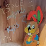 Prázdninový dům L'echappee Verte - Le Mont De La Louve Bazinghen